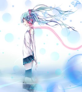 Anime picture 3116x3500