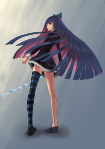 Anime picture 2480x3507