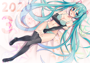 Anime-Bild 4093x2894