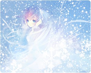 Anime picture 1280x1024