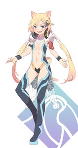 Anime picture 540x1025