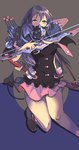 Anime-Bild 770x1452