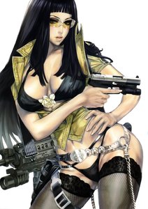 Anime picture 4243x6000