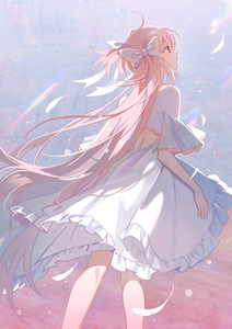 Anime-Bild 1240x1754