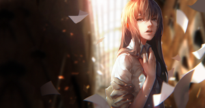 Anime picture 1748x923