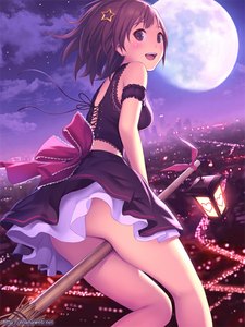 Anime picture 600x800