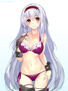 Anime picture 750x1000