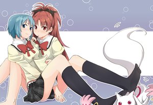 Anime picture 1156x800