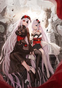 Anime-Bild 1483x2100