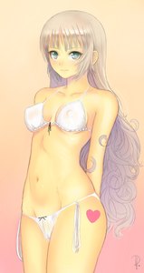 Anime picture 648x1219