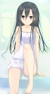 Anime picture 550x1024