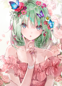 Anime picture 636x884