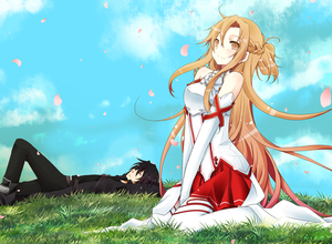 Anime picture 1361x1000