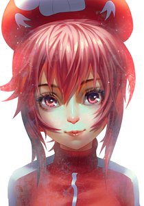 Anime picture 700x1000