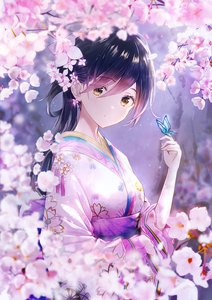 Anime picture 2480x3508