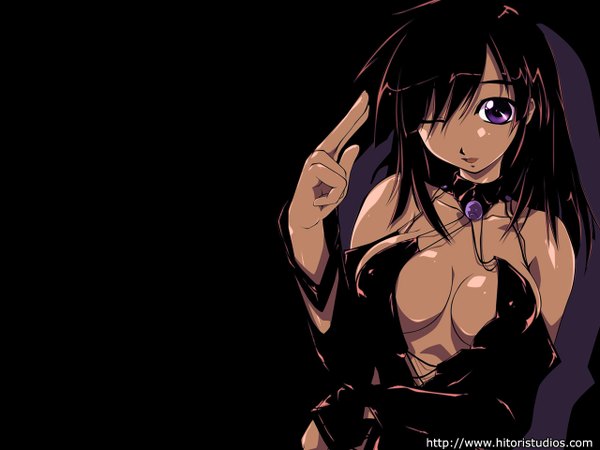 Anime picture 1280x960 with amei sumeru light erotic tagme