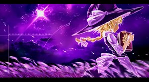Anime picture 1417x787