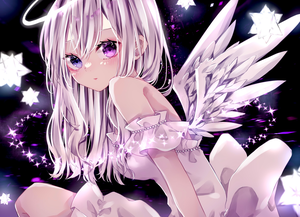 Anime-Bild 2075x1503