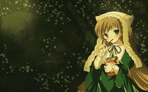 Anime picture 1280x800