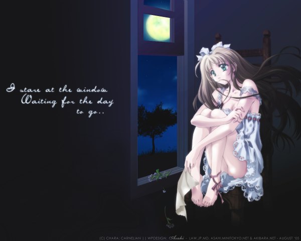 Anime picture 1280x1024 with tagme