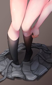 イラスト 650x1052