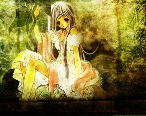 Anime picture 1280x1024