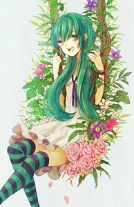 Anime picture 647x1000