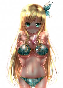 Anime picture 868x1203