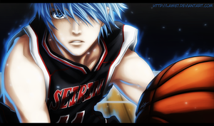 Anime picture 1438x850