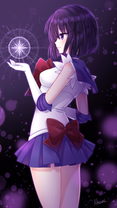 Anime picture 566x1000