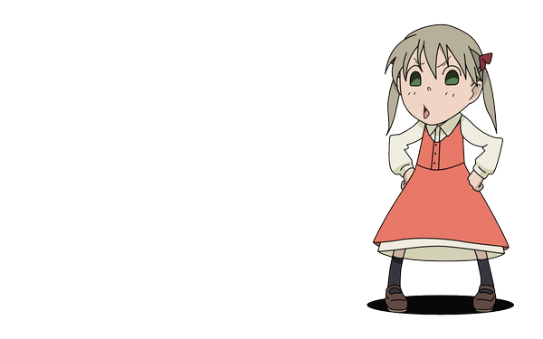 Anime picture 1600x1000 with soul eater studio bones maka albarn wide image transparent background tagme