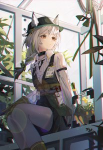 Anime-Bild 2412x3508