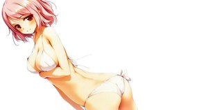 Anime picture 4376x2320
