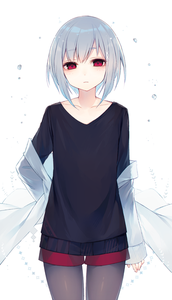 Anime picture 638x1111