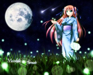 Anime picture 1280x1024