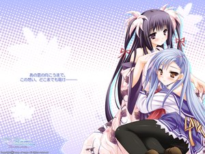 Anime picture 1280x960