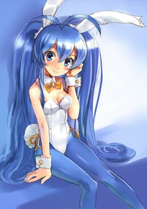 Anime picture 636x900