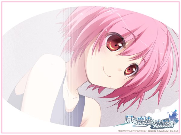 Anime picture 1600x1200 with kokonoka wallpaper tagme