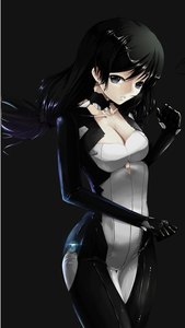Anime picture 567x1006