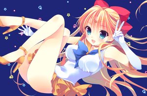 Anime picture 1223x800