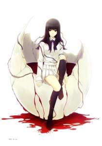 Anime picture 2450x3500