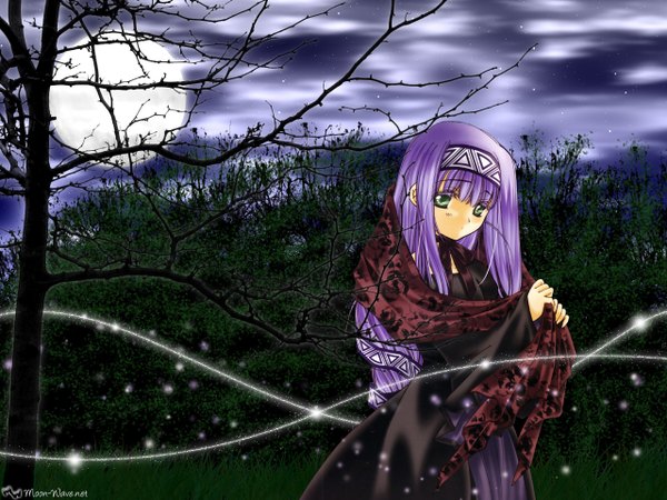 Anime picture 1280x960 with erementar gerad reverie metherlence tagme
