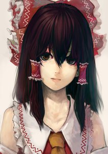 Anime picture 709x1009