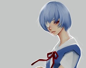 Anime picture 1024x820