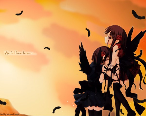 Anime picture 1280x1024 with tagme