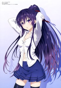 Anime picture 4092x5904