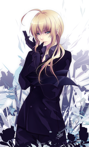 Anime picture 534x876