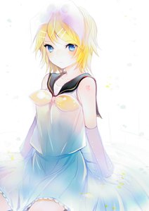 Anime picture 566x800
