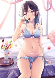 Anime picture 728x1032