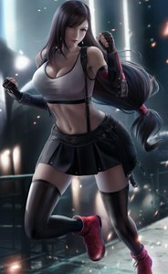 Anime picture 3200x5200